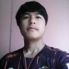 seller