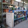 seller