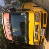 seller