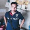 seller