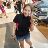 seller
