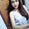 seller
