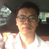 seller