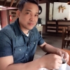 seller