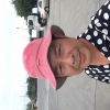seller