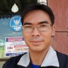 seller