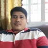 seller