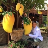 seller