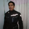 seller