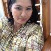 seller