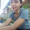 seller