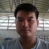 seller