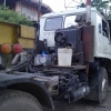 seller