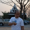 seller