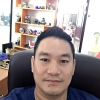 seller