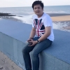 seller