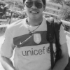 seller