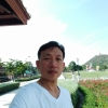 seller