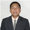 seller