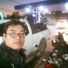 seller