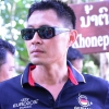 seller