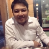 seller