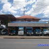 seller