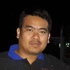 seller