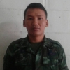 seller
