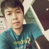 seller