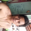 seller