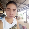 seller