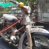 seller
