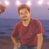 seller