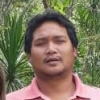 seller