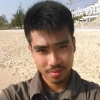seller