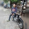 seller