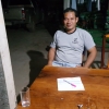 seller