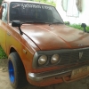 seller