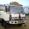 seller