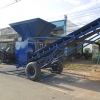 seller