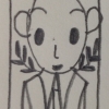 seller