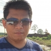 seller
