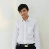 seller