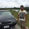 seller