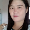 seller