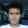 seller