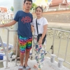 seller