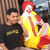 seller