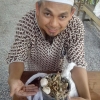seller